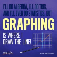 distance between two parallel lines - Year 9 - Quizizz