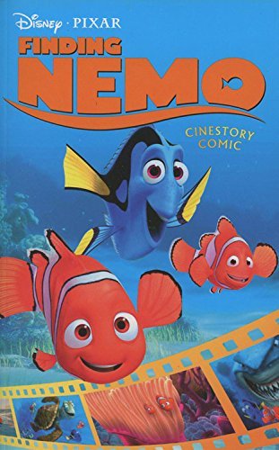 finding-nemo-1-5k-plays-quizizz