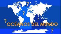 Geografía Tarjetas didácticas - Quizizz