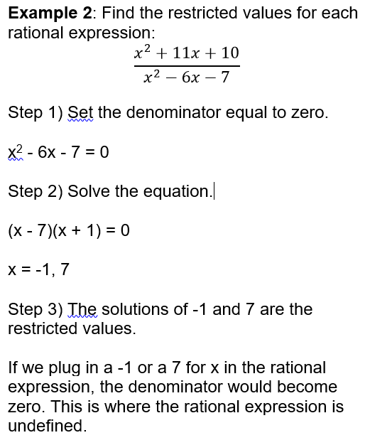 w7tu-rational-functions-restricted-values-quizizz