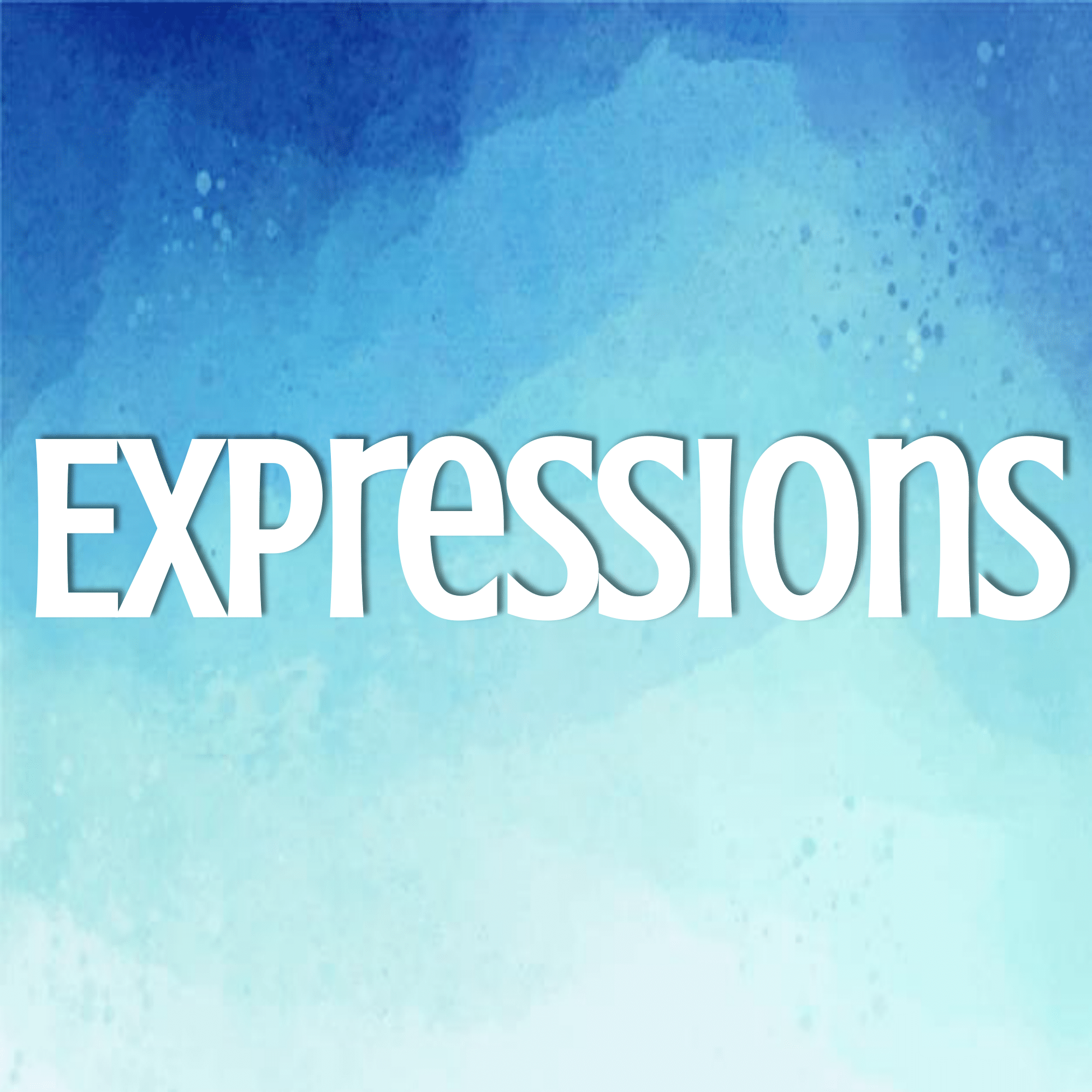 Expressions - Class 7 - Quizizz