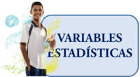 variables dependientes - Grado 3 - Quizizz