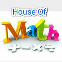 Polynomial Operations - Class 3 - Quizizz