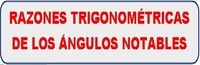 funções trigonométricas inversas - Série 5 - Questionário