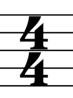 Rhythm - Class 3 - Quizizz