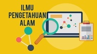 Perkalian sebagai Grup yang Sama Kartu Flash - Quizizz