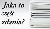 Ułamki jako części całości - Klasa 8 - Quiz