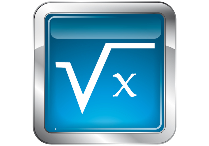 Estimating Square Roots of Non-Perfect Squares