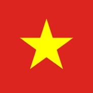 radian và độ - Lớp 5 - Quizizz