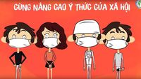 định lý giới hạn trung tâm - Lớp 11 - Quizizz