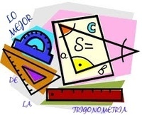 segundas derivadas de funciones trigonométricas Tarjetas didácticas - Quizizz