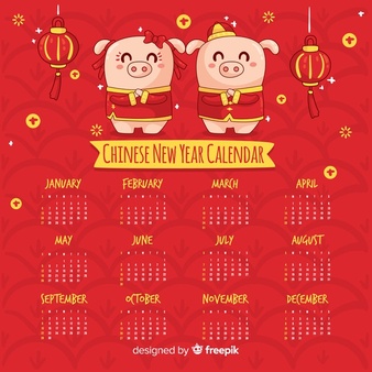 Hari, Minggu, dan Bulan di Kalender - Kelas 6 - Kuis