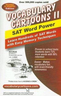 SAT Vocabulary - Grade 10 - Quizizz