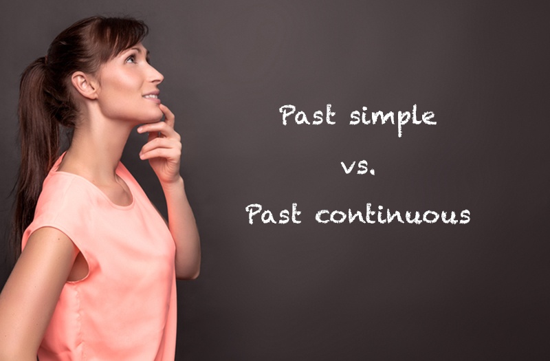 past-simple-vs-past-continuous-8-b-english-quiz-quizizz