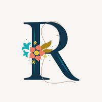The Letter R Flashcards - Quizizz