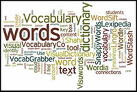 Decoding Words - Class 8 - Quizizz