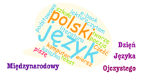 Rzeczowniki własne pisane wielką literą - Klasa 6 - Quiz