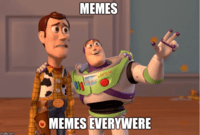 memes