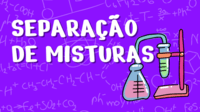 Adicionando frações com denominadores semelhantes - Série 12 - Questionário