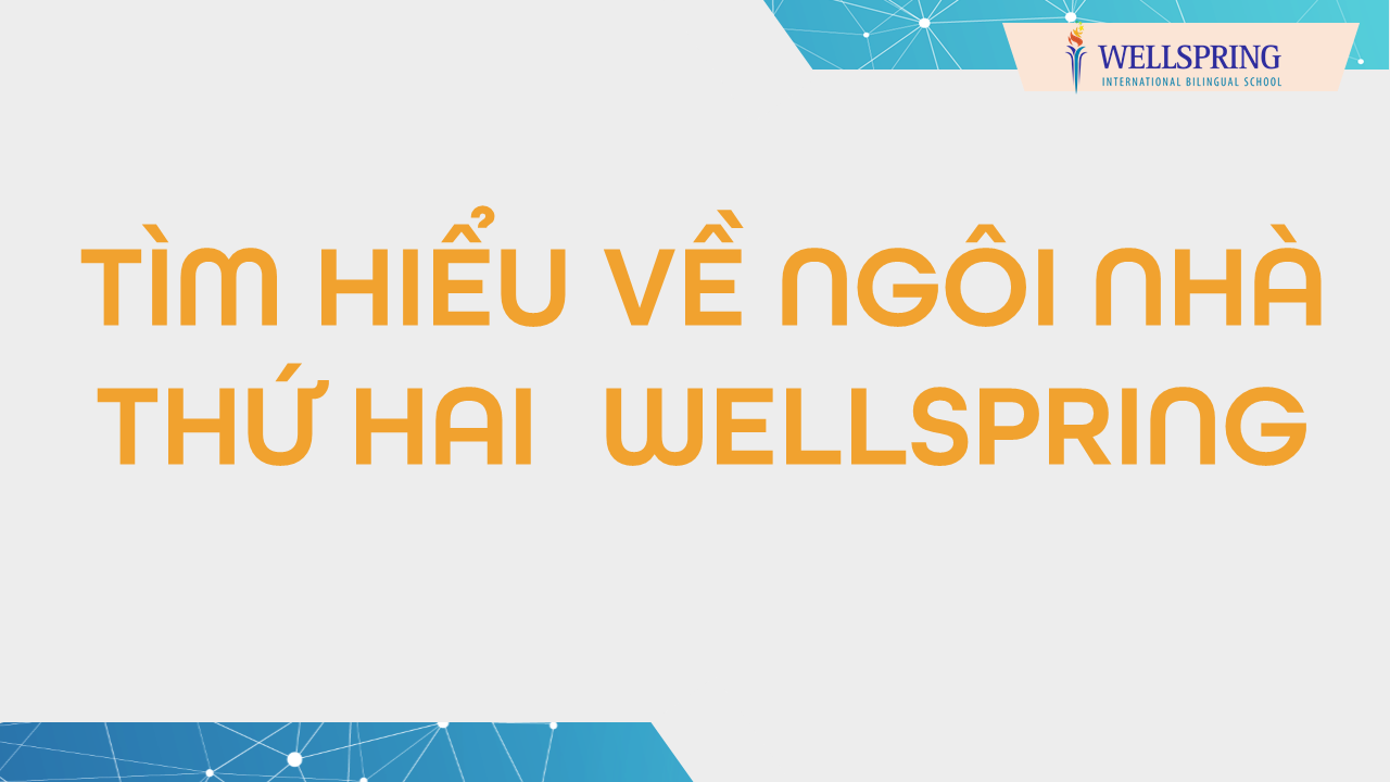 Các phép toán đơn thức - Lớp 5 - Quizizz