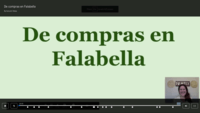 Comparar números de tres dígitos - Grado 8 - Quizizz