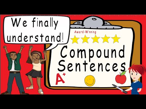 Diagramming Sentences - Class 9 - Quizizz