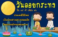 วิทยาศาสตร์โลกและอวกาศ - ระดับชั้น 1 - Quizizz