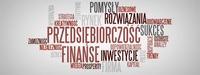 inflacja Fiszki - Quizizz