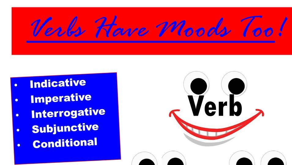 moods-of-verbs-ielts-online-tests