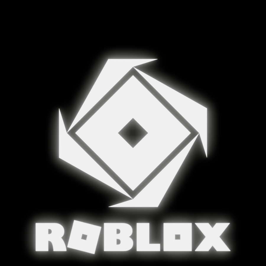 Roblox Other Quizizz - did clockwork develop roblox