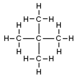 macromoléculas - Grado 2 - Quizizz