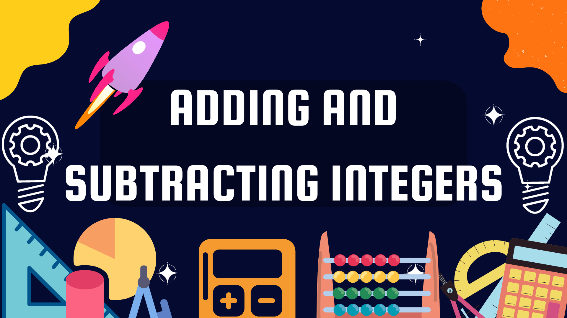 Three-Digit Subtraction and Regrouping - Grade 7 - Quizizz