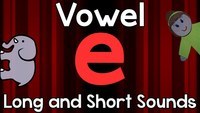 Vowel Digraphs Flashcards - Quizizz