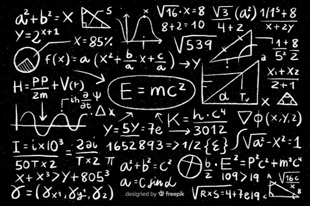 Measure of Position - Quartile - Ungrouped data