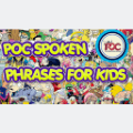 POC Spoken Phrases