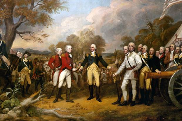 Pengaruh perang kemerdekaan amerika dari inggris memberikan pengaruh kepada rakyat perancis, yaitu