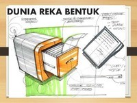 perang dunia II - Kelas 7 - Kuis