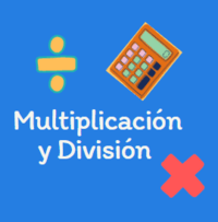 Multiplicación y División Mixta - Grado 10 - Quizizz