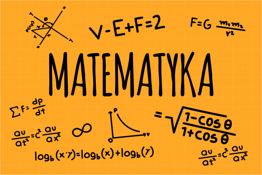 Matematyka pieniędzy - Klasa 1 - Quiz