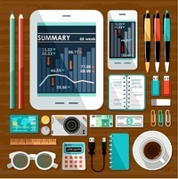 demand and price elasticity - Grade 11 - Quizizz