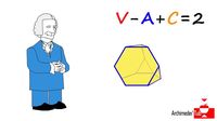 formuła czapli - Klasa 3 - Quiz