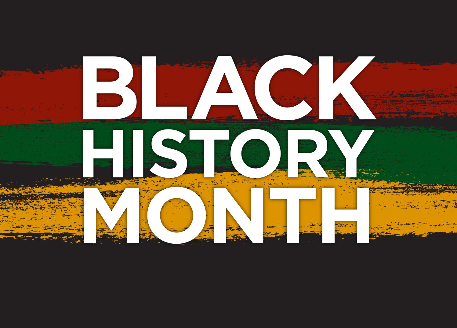 black-history-month-trivia-round-one-99-plays-quizizz