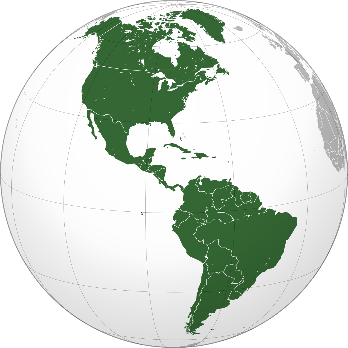 Quiz da América Latina