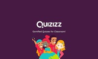 Factors and Multiples - Grade 9 - Quizizz