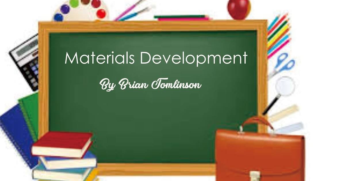 material-development-principles-quizizz