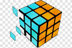 Cubes - Class 6 - Quizizz