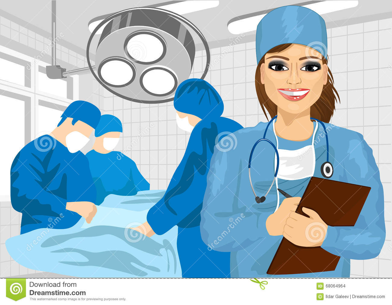 Postoperative quiz questions and answers - Trivia & Questions