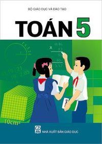 Các bài toán Word hỗn hợp - Lớp 5 - Quizizz