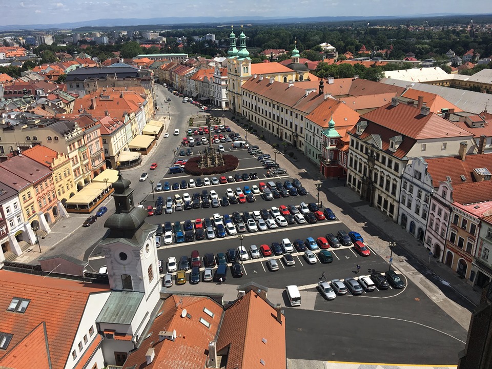 kraje w Afryce Fiszki - Quizizz