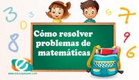 Problemas verbales de multiplicación - Grado 7 - Quizizz